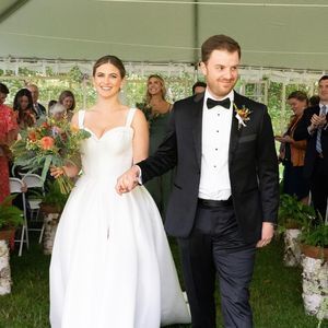 Meet your Posher, Lane